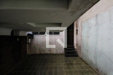 Casa à venda com 80m², 2 quartos e 2 vagas Casa à venda com 80m², 2 quartos e 2 vagasGaragem