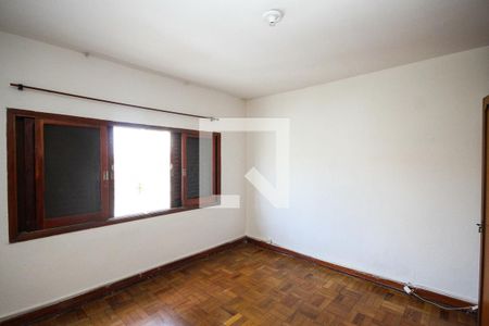Casa à venda com 80m², 2 quartos e 2 vagas Casa à venda com 80m², 2 quartos e 2 vagasQuarto 2
