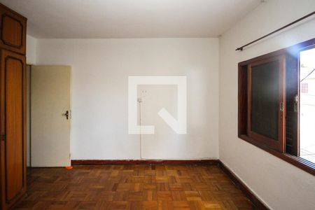Casa à venda com 80m², 2 quartos e 2 vagas Casa à venda com 80m², 2 quartos e 2 vagasQuarto 2
