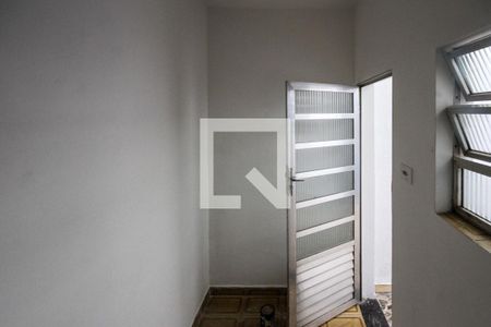 Casa à venda com 80m², 2 quartos e 2 vagas Casa à venda com 80m², 2 quartos e 2 vagasQuarto de Serviço
