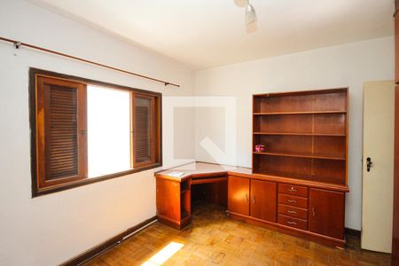 Quarto 1 de casa à venda com 2 quartos, 80m² em Vila Prudente, São Paulo