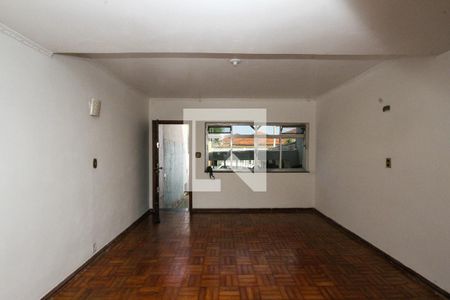 Sala de casa à venda com 2 quartos, 80m² em Vila Prudente, São Paulo