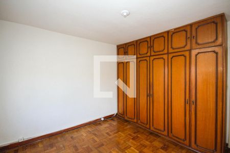 Casa à venda com 80m², 2 quartos e 2 vagas Casa à venda com 80m², 2 quartos e 2 vagasQuarto 2