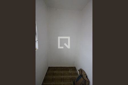 Casa à venda com 80m², 2 quartos e 2 vagas Casa à venda com 80m², 2 quartos e 2 vagasQuarto de Serviço