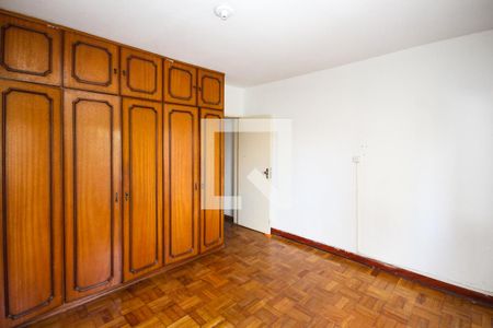 Casa à venda com 80m², 2 quartos e 2 vagas Casa à venda com 80m², 2 quartos e 2 vagasQuarto 2