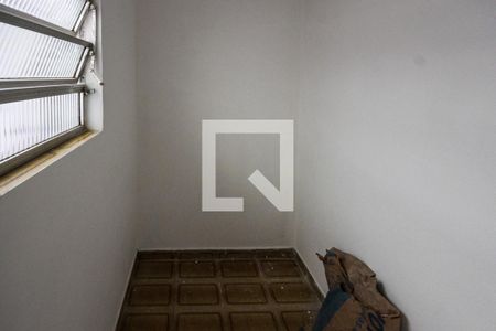 Casa à venda com 80m², 2 quartos e 2 vagas Casa à venda com 80m², 2 quartos e 2 vagasQuarto de Serviço