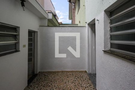 Casa à venda com 80m², 2 quartos e 2 vagas Casa à venda com 80m², 2 quartos e 2 vagasCozinha