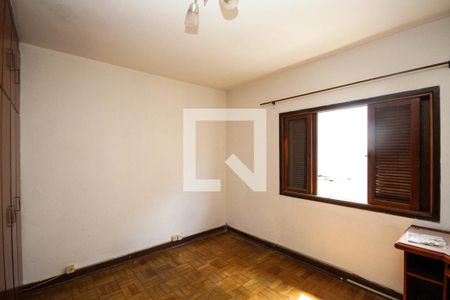 Quarto 1 de casa à venda com 2 quartos, 80m² em Vila Prudente, São Paulo