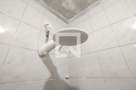 Studio para alugar com 42m², 1 quarto e 1 vagaBanheiro