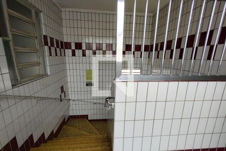 Studio para alugar com 42m², 1 quarto e 1 vagaÁrea de Serviço