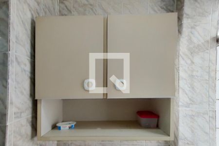 Studio para alugar com 42m², 1 quarto e 1 vagaÁrea de Serviço