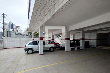 Studio para alugar com 42m², 1 quarto e 1 vagaÁrea comum