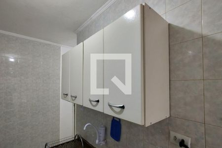 Studio para alugar com 42m², 1 quarto e 1 vagaBanheiro