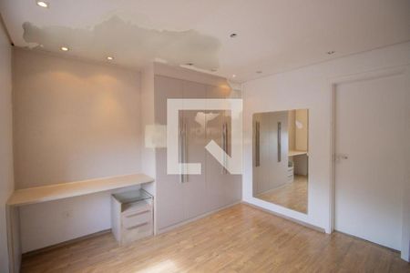 Casa de Condomínio à venda com 4 quartos, 480m² em Parque Terra Nova II, São Bernardo do Campo