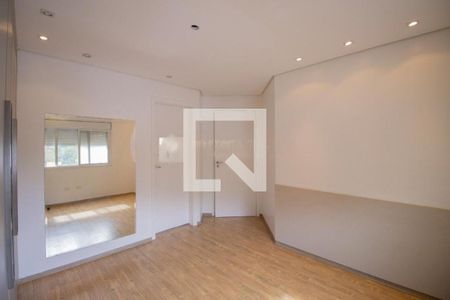 Casa de Condomínio à venda com 4 quartos, 480m² em Parque Terra Nova II, São Bernardo do Campo