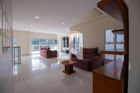 Casa de Condomínio à venda com 4 quartos, 480m² em Parque Terra Nova II, São Bernardo do Campo