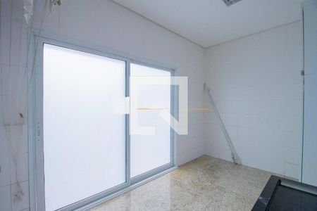 Casa de Condomínio à venda com 4 quartos, 480m² em Parque Terra Nova II, São Bernardo do Campo