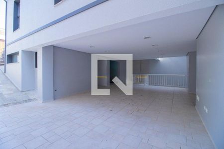 Casa de Condomínio à venda com 4 quartos, 480m² em Parque Terra Nova II, São Bernardo do Campo