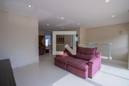 Casa de Condomínio à venda com 4 quartos, 480m² em Parque Terra Nova II, São Bernardo do Campo