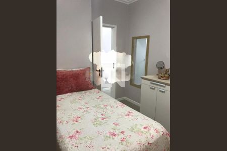 Apartamento à venda com 70m², 2 quartos e 2 vagas