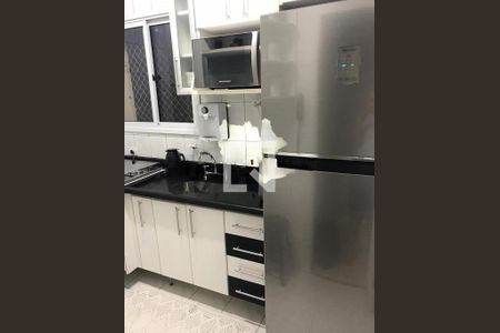 Apartamento à venda com 70m², 2 quartos e 2 vagas