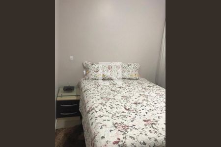 Apartamento à venda com 70m², 2 quartos e 2 vagas