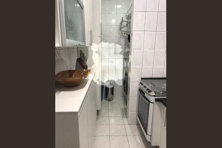 Apartamento à venda com 70m², 2 quartos e 2 vagas