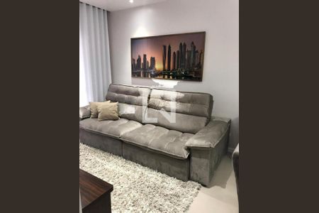 Apartamento à venda com 70m², 2 quartos e 2 vagas