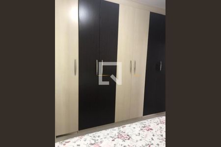 Apartamento à venda com 70m², 2 quartos e 2 vagas