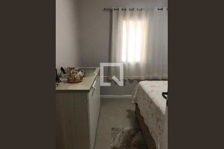Apartamento à venda com 70m², 2 quartos e 2 vagas
