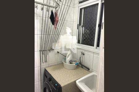 Apartamento à venda com 70m², 2 quartos e 2 vagas