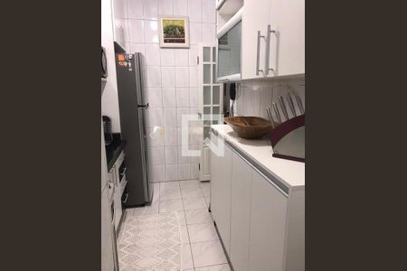 Apartamento à venda com 70m², 2 quartos e 2 vagas