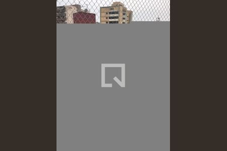 Apartamento à venda com 70m², 2 quartos e 2 vagas