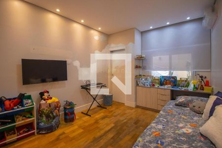 Casa à venda com 3 quartos, 213m² em Parque dos Passaros, São Bernardo do Campo