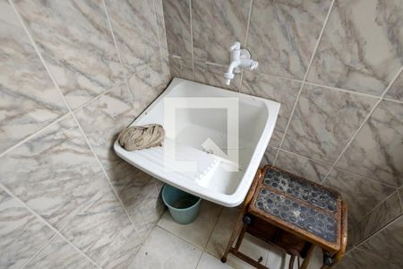 Apartamento para alugar com 42m², 1 quarto e 1 vagaÁrea de Serviço