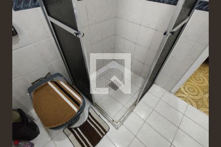 Apartamento para alugar com 42m², 1 quarto e 1 vagaBanheiro