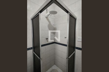 Apartamento para alugar com 42m², 1 quarto e 1 vagaBanheiro