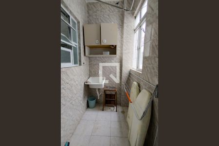 Apartamento para alugar com 42m², 1 quarto e 1 vagaÁrea de Serviço