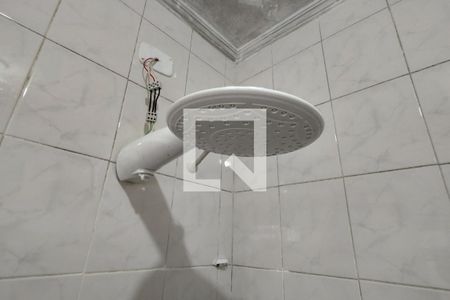 Apartamento para alugar com 42m², 1 quarto e 1 vagaBanheiro