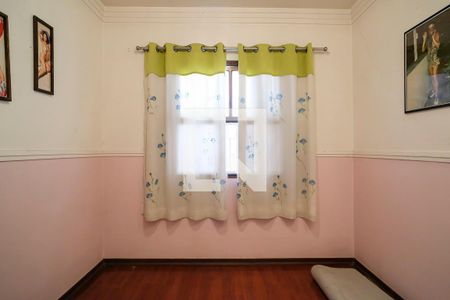 Casa à venda com 98m², 2 quartos e 1 vagaQuarto 2