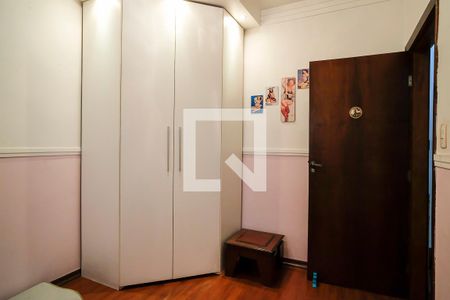 Casa à venda com 98m², 2 quartos e 1 vagaQuarto 2