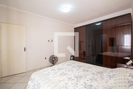 Suíte de casa à venda com 1 quarto, 70m² em Jardim Roberto, Osasco