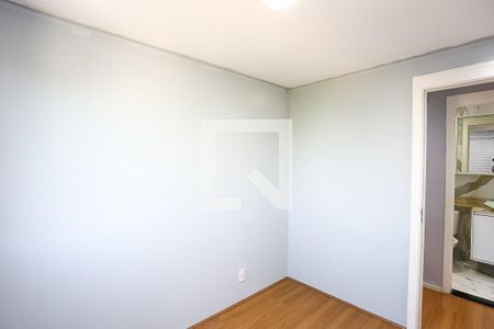 Apartamento à venda com 41m², 2 quartos e 1 vaga Apartamento à venda com 41m², 2 quartos e 1 vagaQuarto 1
