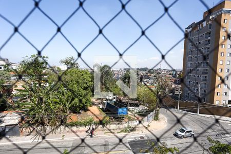 Apartamento à venda com 41m², 2 quartos e 1 vaga Apartamento à venda com 41m², 2 quartos e 1 vagasala vista-