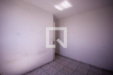 Quarto 2  de apartamento para alugar com 2 quartos, 50m² em Jardim Vergueiro (sacomã), São Paulo