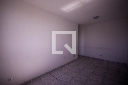 Sala  de apartamento para alugar com 2 quartos, 50m² em Jardim Vergueiro (sacomã), São Paulo