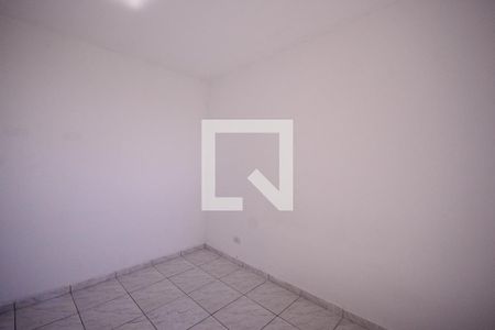Quarto 2  de apartamento para alugar com 2 quartos, 50m² em Jardim Vergueiro (sacomã), São Paulo