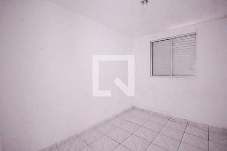 Quarto 1  de apartamento para alugar com 2 quartos, 50m² em Jardim Vergueiro (sacomã), São Paulo