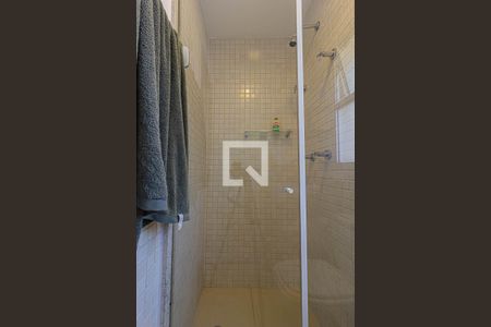 Apartamento para alugar com 60m², 2 quartos e 1 vagaBanheiro