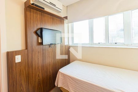 Apartamento para alugar com 60m², 2 quartos e 1 vagaQuarto 1 